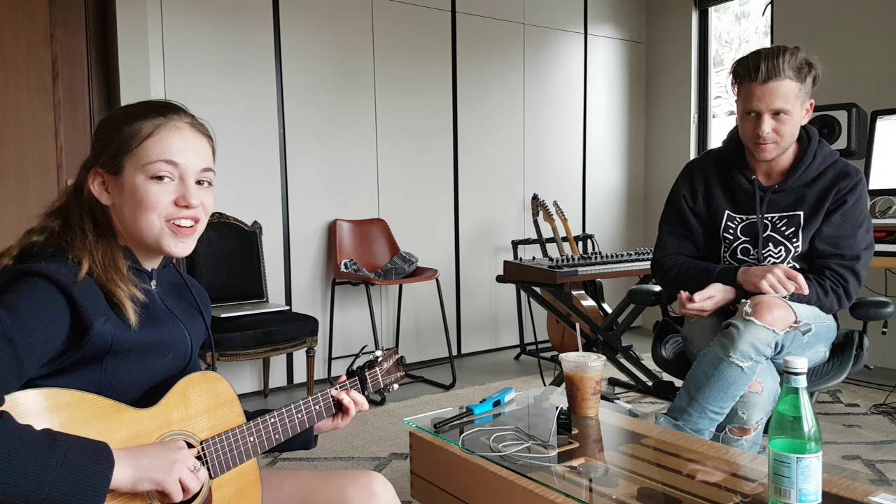 專訪蘋果副總裁：一個小紅書博主，該用什么樣的蘋果工具？