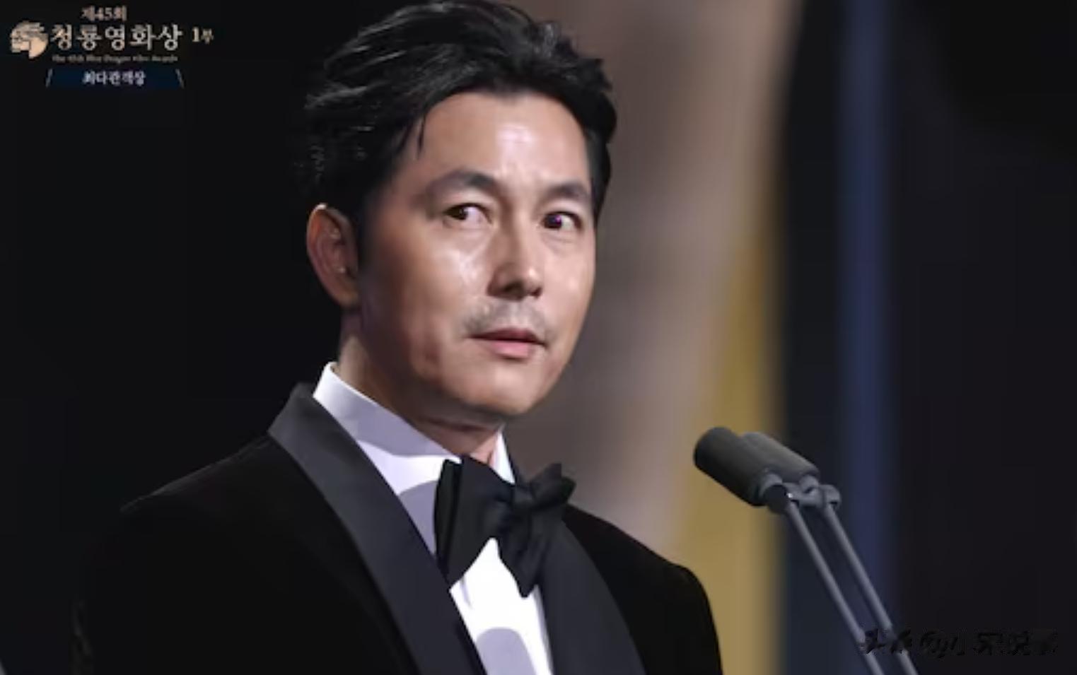 韩剧男神突然官宣结婚，数月前曾被爆出轨女模特，女方为其生子