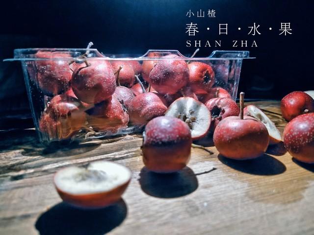 老人机≠低配机!讲个道理,你真的低估老年人的用机习惯