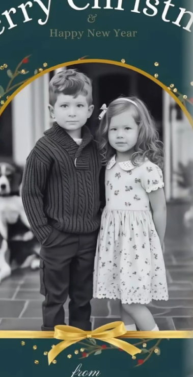 梅根的最后一搏：让3岁女儿模仿夏洛特的奔跑，要流量不要底线了