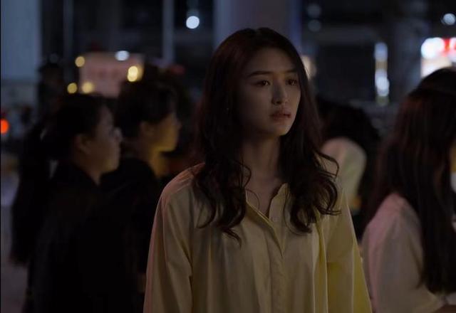 从《北上》到《护宝寻踪》,陈小艺的儿子用演技证明了自己的实力