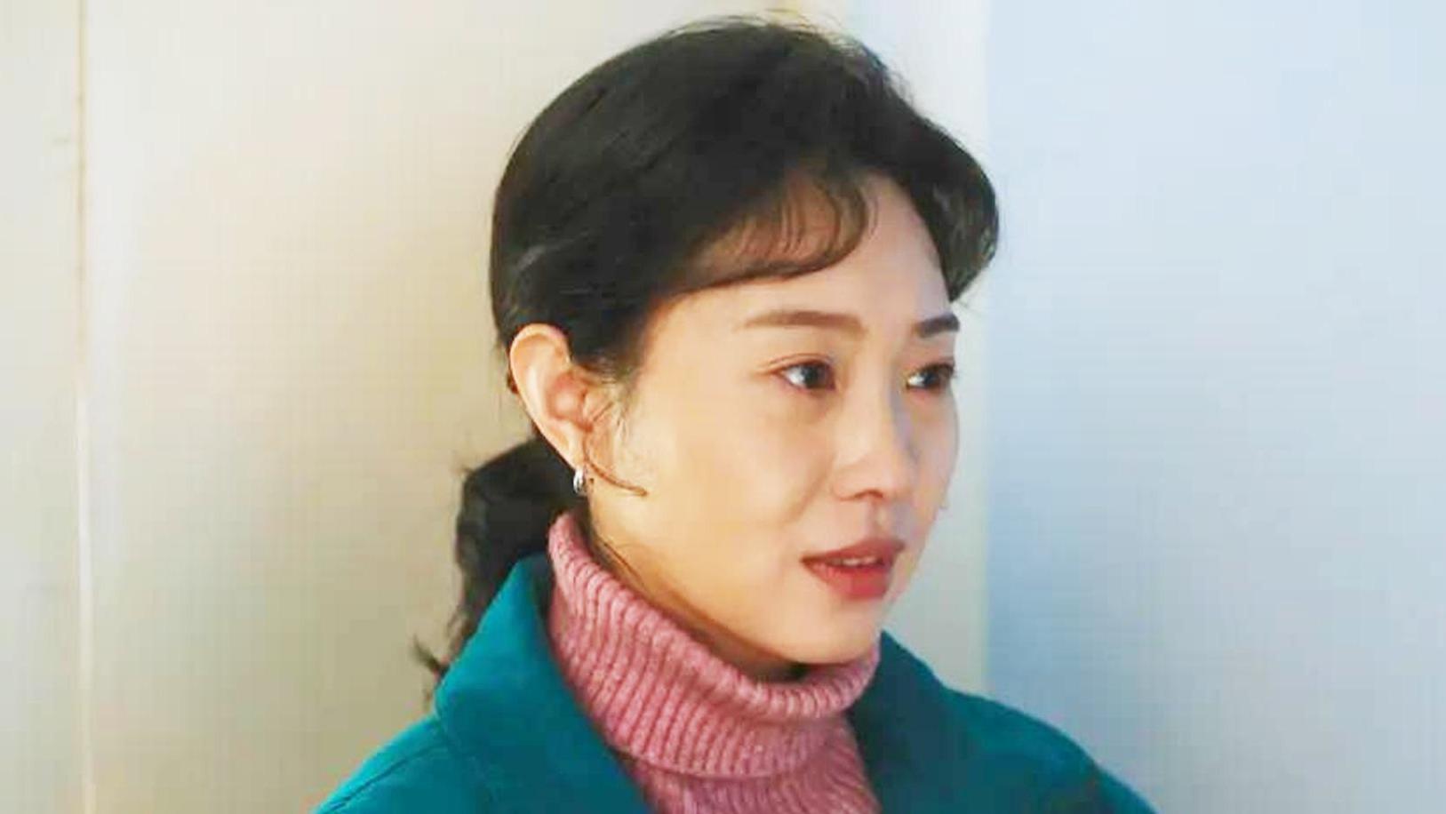 2025年评分最高的10部“年代剧”，《老舅》仅第3，第1实至名归