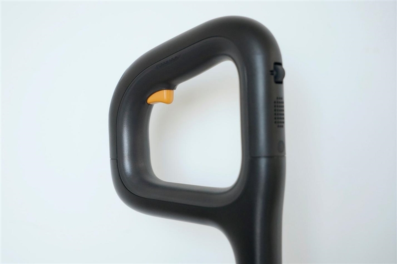 石头智能洗地机A30 Pro Ultra:泡沫去污能力惊人 95度自清洁无忧