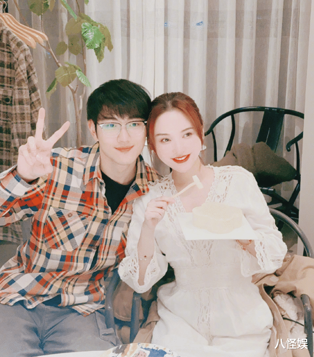 《18岁的天空》播出23年，石延枫班长重聚，唐宋退圈多年变化好大