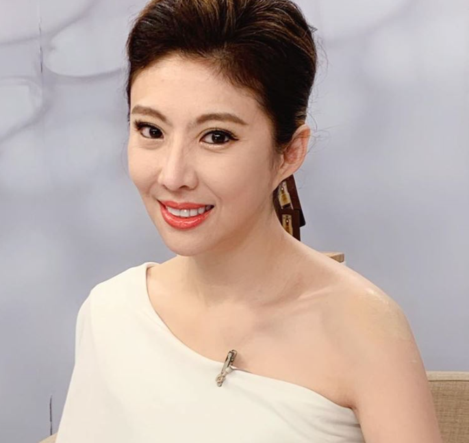 知名女星15岁儿子去世,患罕见病一觉不醒,曾被判定活不过3岁