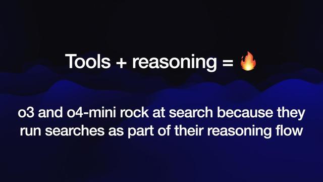 AI瘋狂進化6個月，一張天梯圖全濃縮，30+模型混戰，大神演講爆火