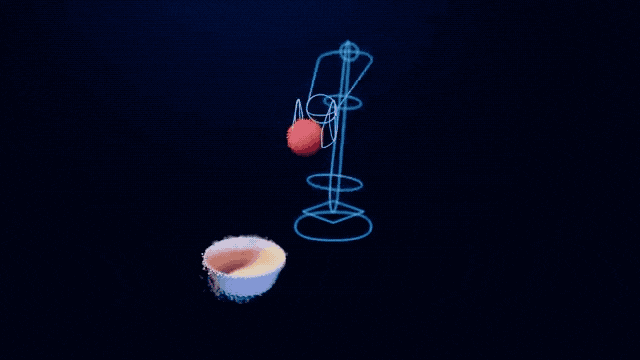 DeepMind哈薩比斯最新認知都在這里了