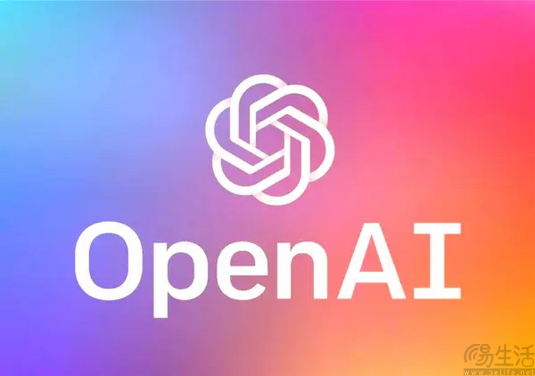 OpenAI想造“AI耳機”，但可能鬧了個笑話