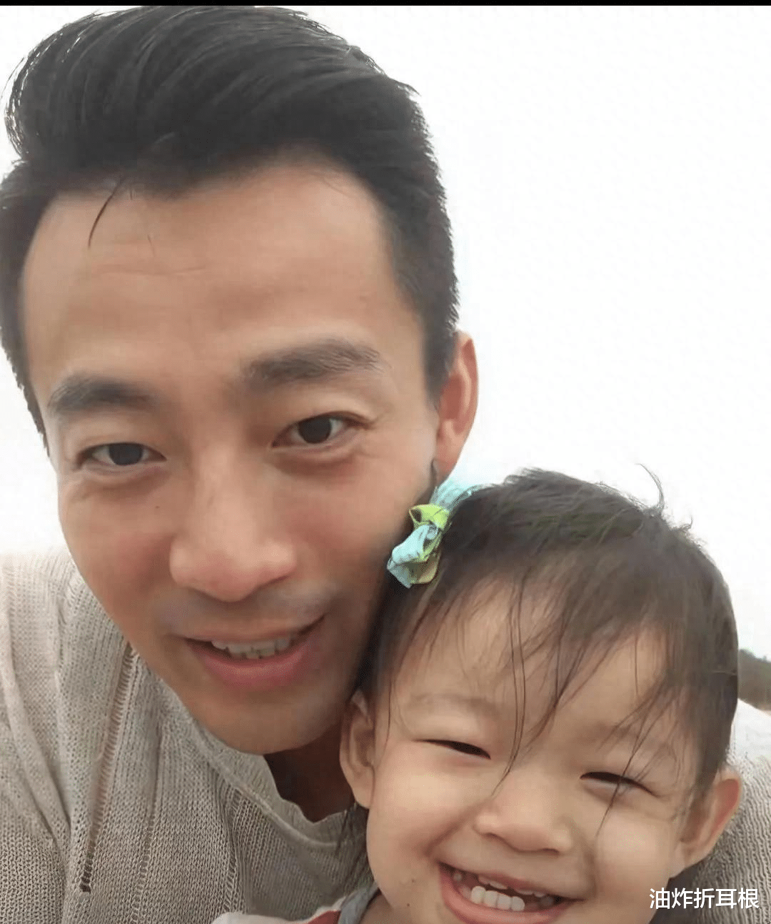 据台媒报道，大S将于2月27日墓葬。两任丈夫给了她最后的体面