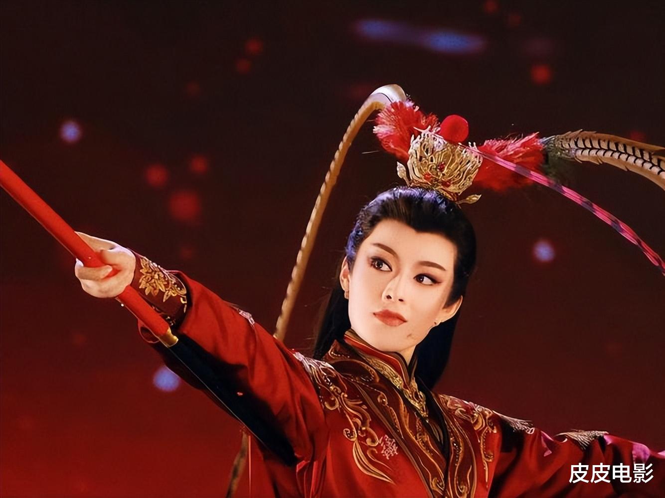 票房破26亿,只是个开始!谢霆锋、王宝强、吴京要掀起一波新高潮