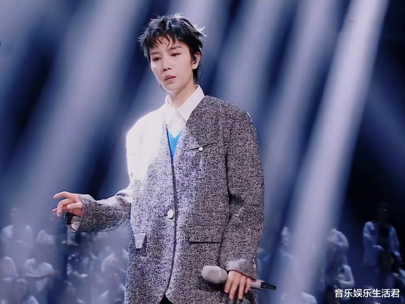 《浪姐6》最终阵容：36位姐姐C位明显，7位姐姐录制超前企划