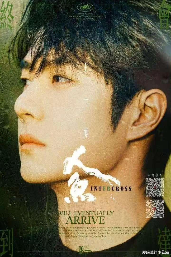 杨紫琼参演动作电影、杨幂新项目、王一博人鱼消息、于适新综艺、折腰空降开播