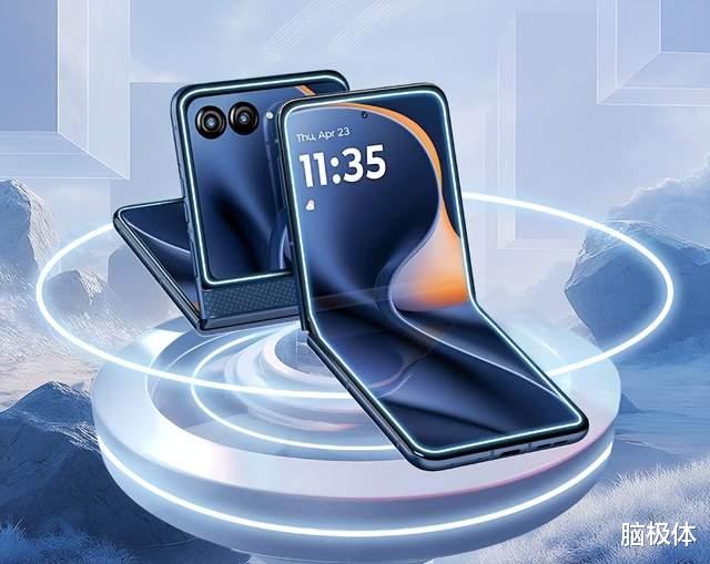 AI+行动号角吹响,联想智能体凭什么领跑?