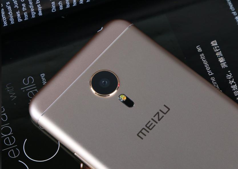 国产唯一能谈音质,只想做安静的品牌,却常被冷眼旁观!