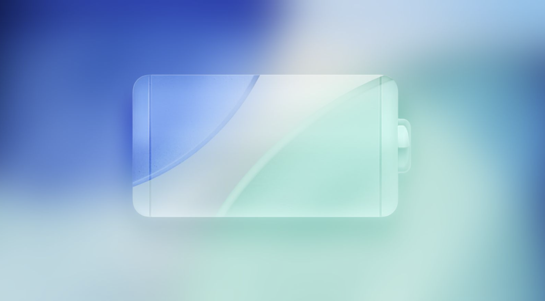 iOS 26 改善 iPhone 电池的五种方式:第3点连安卓用户都眼馋!