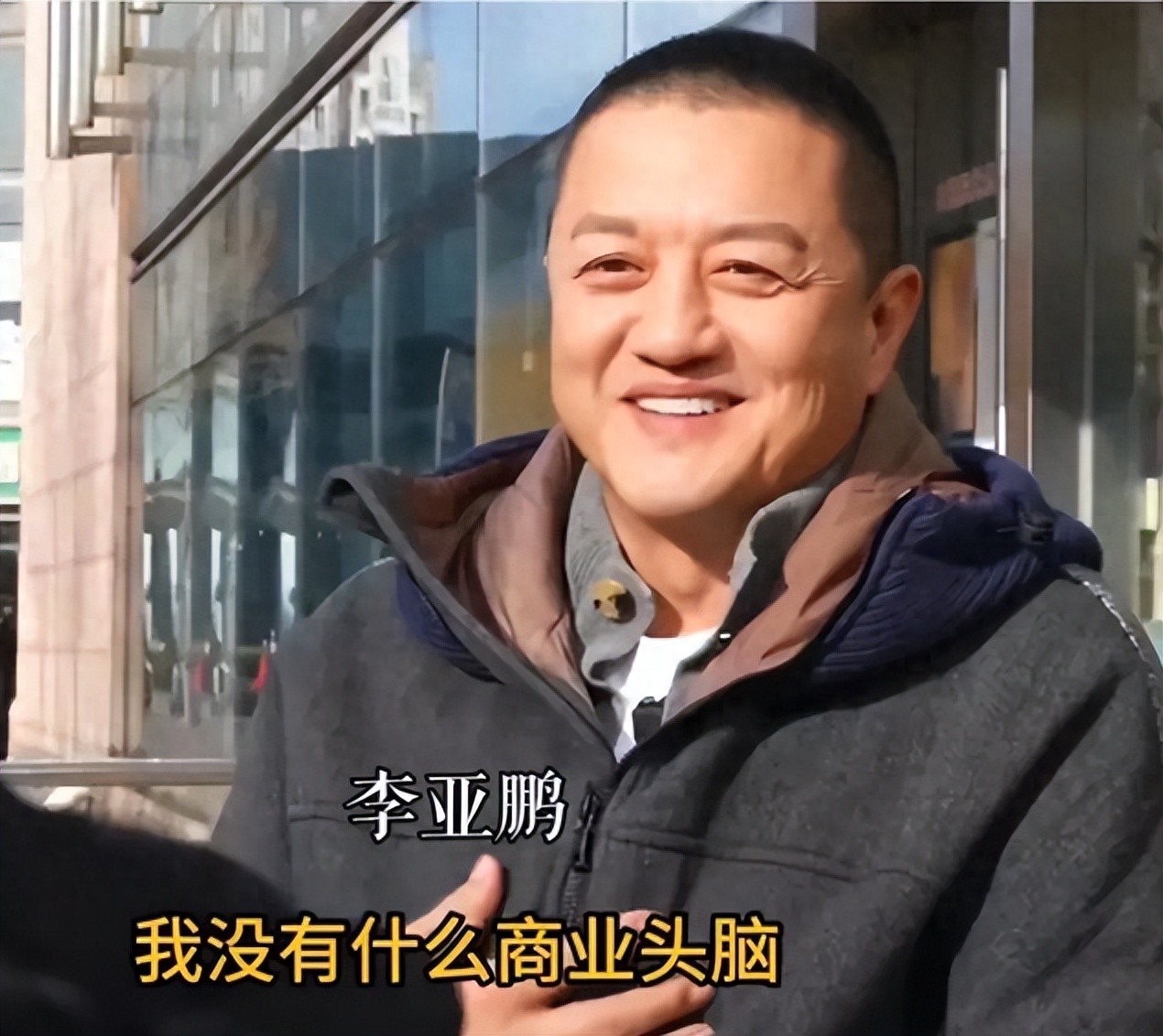 海哈金喜转发前夫动态！夸孩子她爸善良3岁女儿出镜，网友劝复婚