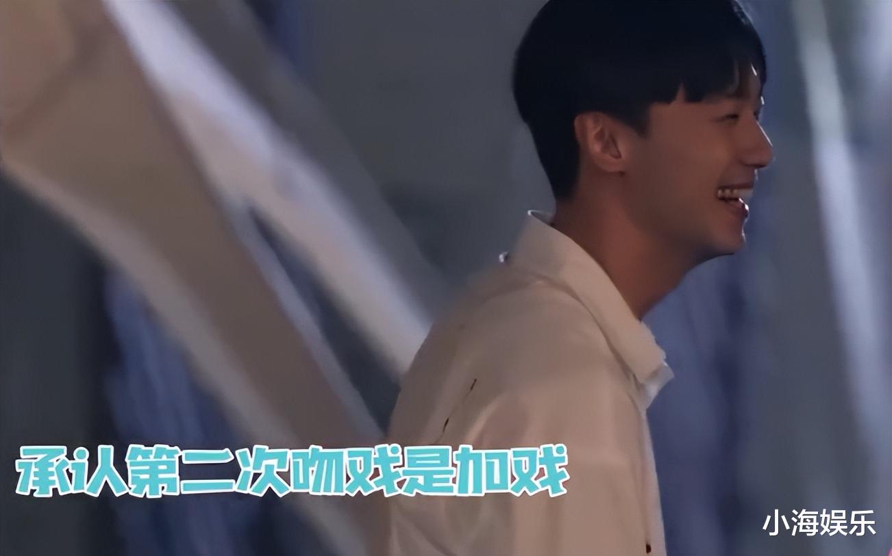 知名男星拍戏晕倒请假，后被发现和女友逛街，剧组暴怒不再合作