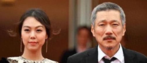 65岁著名导演老来得子！43岁情人自然受孕，原配或成孩子“母亲”