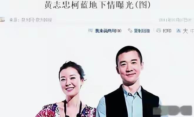 女演员何音现状:58岁貌如大妈,别墅中弹钢琴消遣,儿子贼帅随她