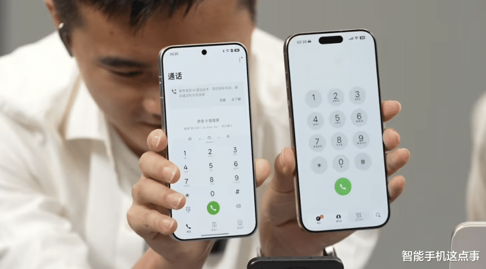 OPPO Find X9系列再次被确认:系统、电池容量、外观、镜头,都清晰了