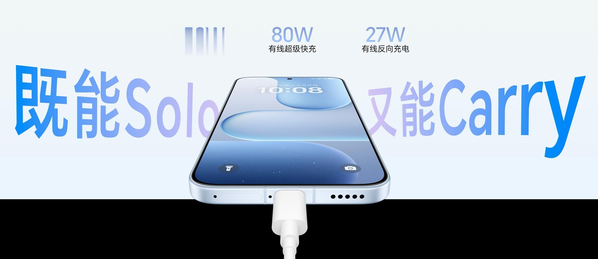 2000元檔位值得買的手機：對比完四款新機 我首選榮耀500