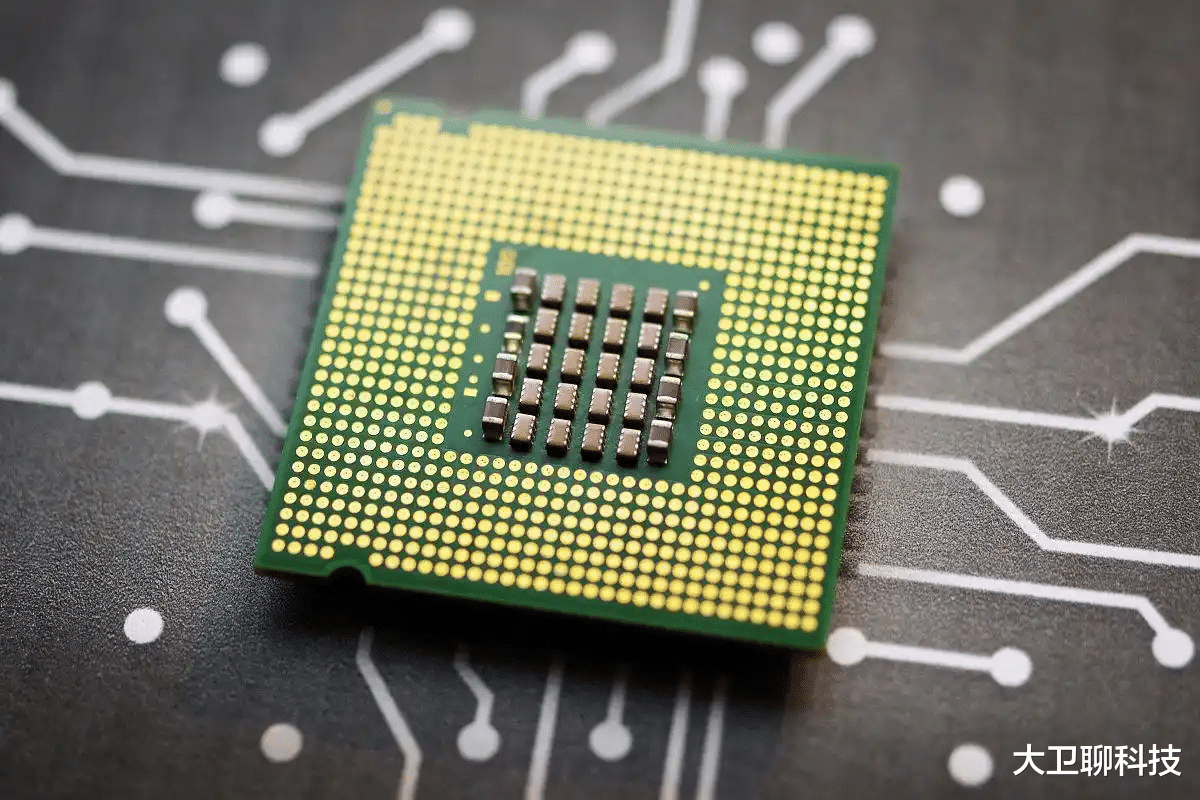 反轉來得太突然！特朗普對華開“綠燈”，一項重要限制被放開