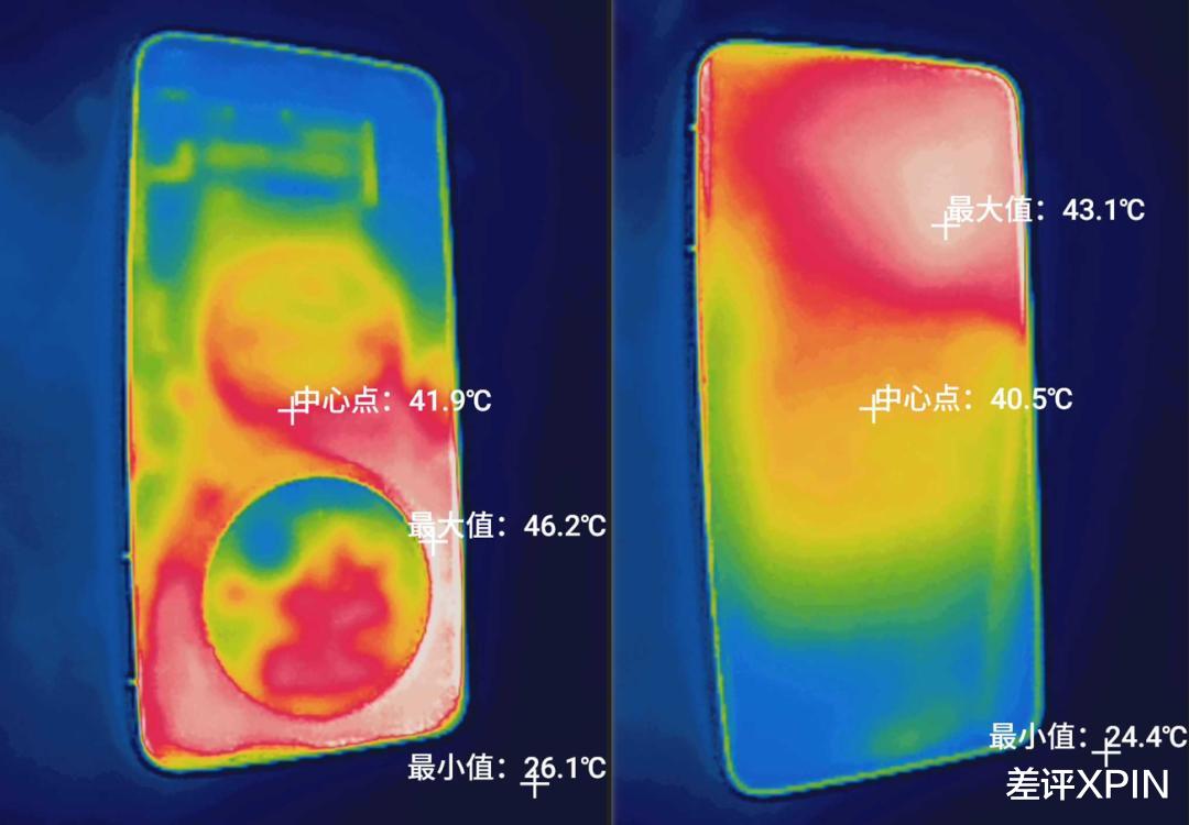 體驗完華為 Mate 70 Air, 我感覺它被Air耽誤了