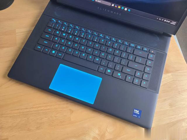 筆記本鍵盤比性能更影響體驗，選擇筆記本時最容易忽視的一點