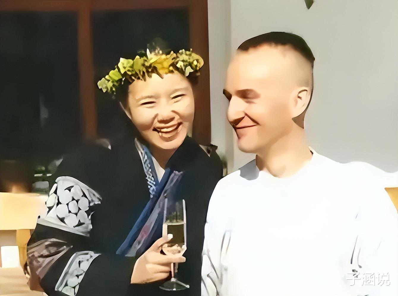 龚琳娜50岁近况:离婚后选择租房生活,不留财产给孩子