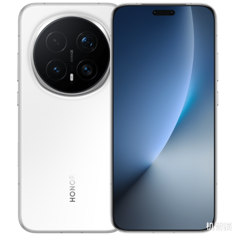 漲價潮來襲，年終購機怎么選才劃算？