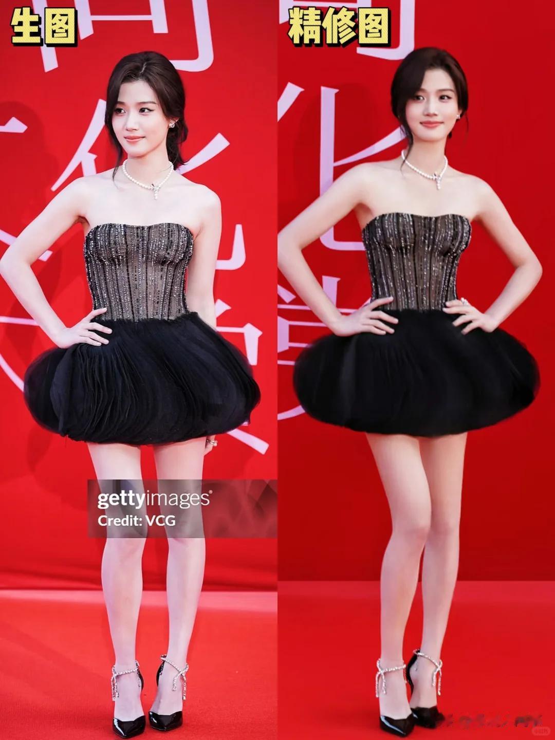 《入青云》北京路演，侯明昊瘦成皮包骨，卢昱晓脸肿蒜头鼻好抢镜