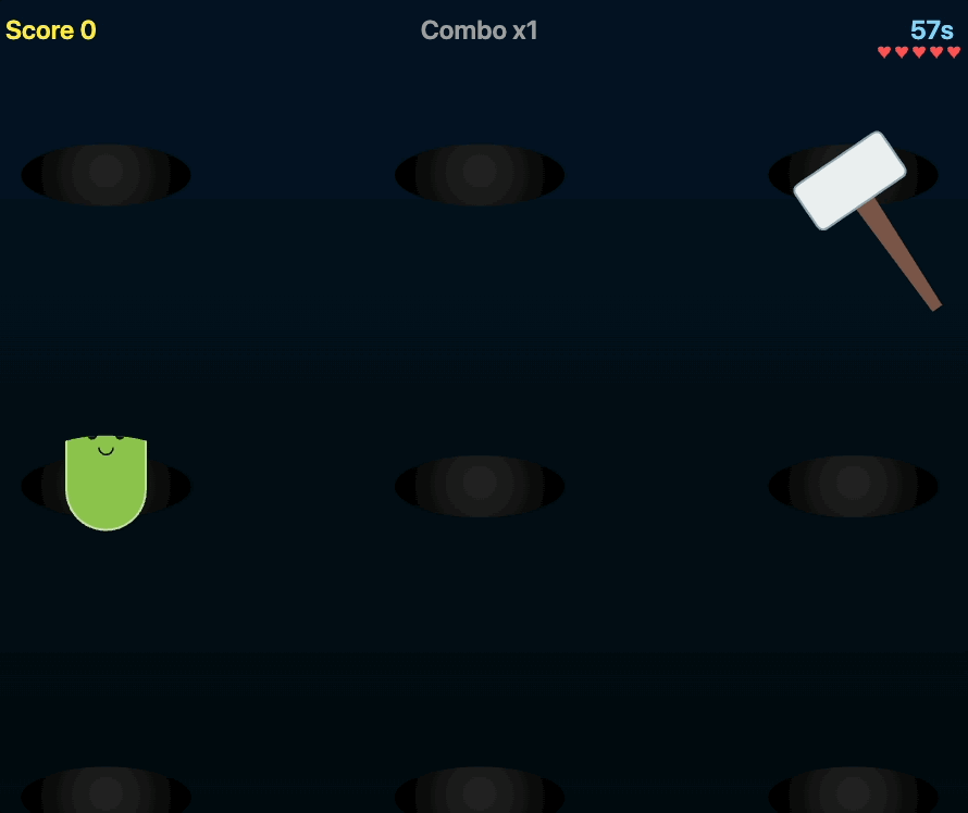 GPT 5.1 披「馬甲」公測，免費可用，殺入年底大更新戰場