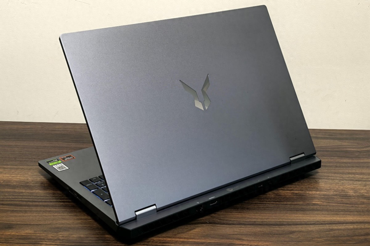 性价比碾压拯救者?联想来酷斗战者战7000开售,国补5359元到手