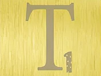 特朗普昨晚发布的新手机,这价格是疯了吧