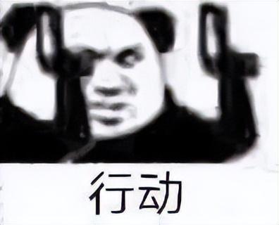 不出意外，即將登場的這頂配直屏，又是對著小米來的