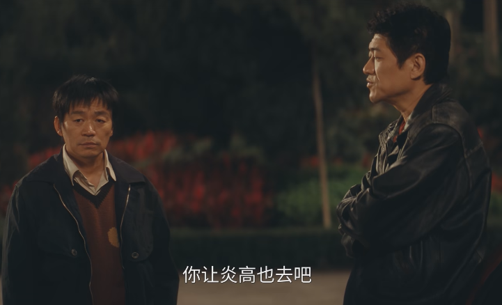 好家伙!王宝强《棋士》开播就差评一片,观众差评理由出奇的一致