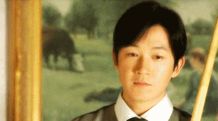 50岁潘粤明低调再婚?离婚12年后,他面相彻底变了