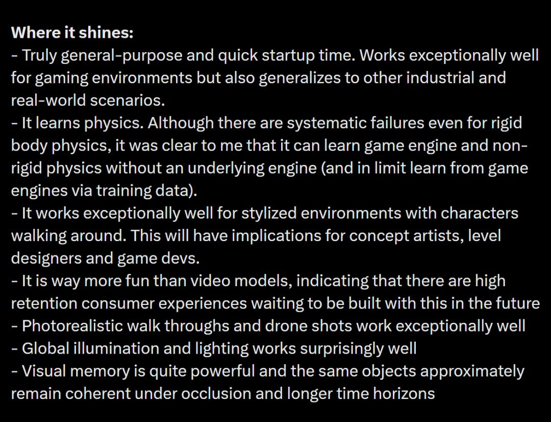 全球独家首测Genie 3,实验室细节曝光超震撼,AGI最后一块拼图已实现