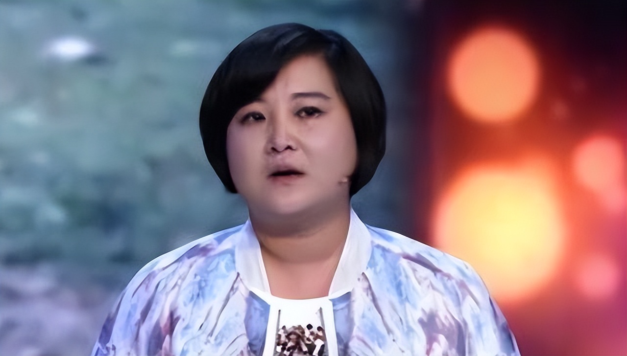 面相都变了！退出春晚解散公司，贾玲近况曝光，如今下场并不意外