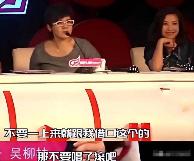 明明是“半吊子”，还敢冒充“资深导师”这3位明星哪来的勇气？