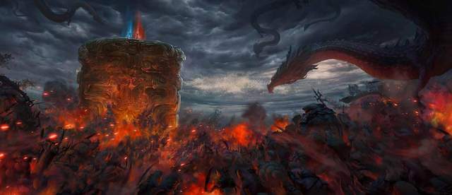 ?仅差0.09亿！《哪吒2》今天将让《星球大战》跪唱征服