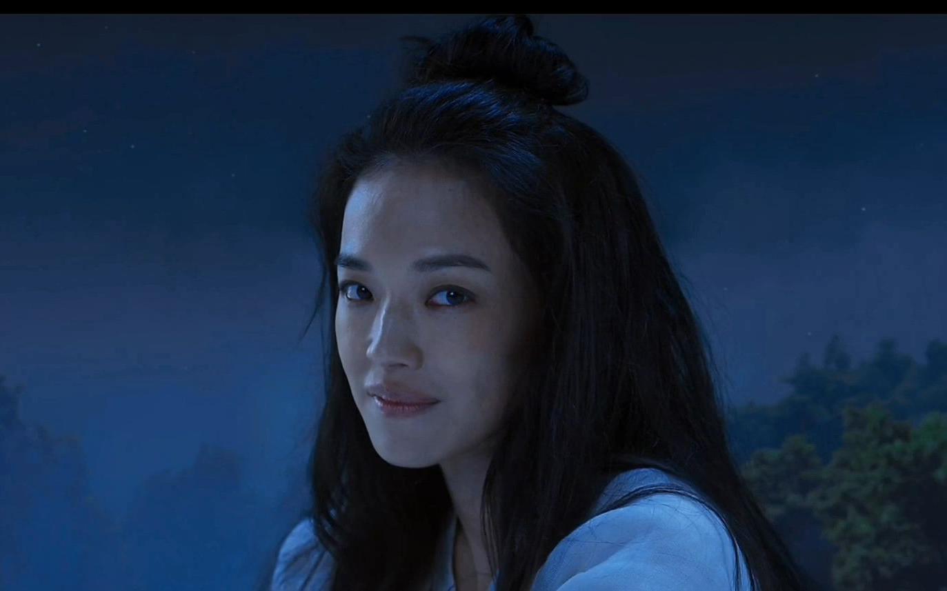 王晶没想到,自己只是爆料了周星驰未婚真相,就差点搭上职业生涯