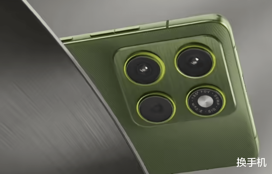 iPhone Air平替！首款国产Air预计本月上市，联想率先发力超薄赛道