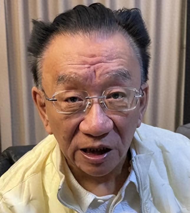 79岁侯耀华晚年凄凉！独居北京无人照料，别墅内又脏又乱无处下脚