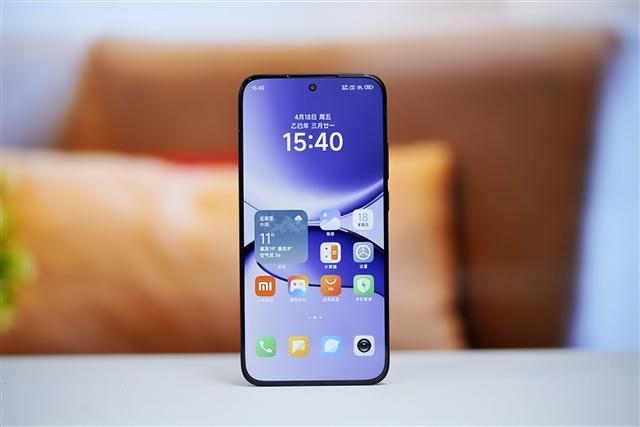 紅米最強爆款千元神機，把大哥小米都給整懵了！