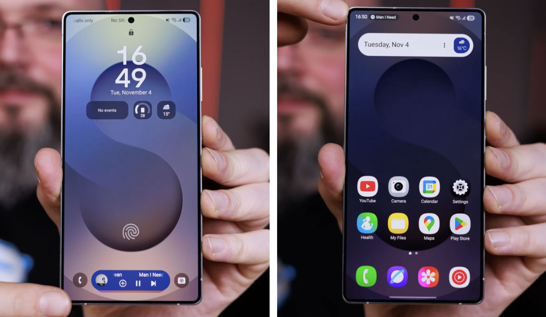 iPhone 動態島，到底哪里讓人討厭？