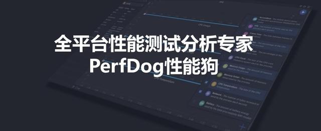 千元續航新王者？OPPO K12s首發評測：不止能 “扛” 還能 “打”