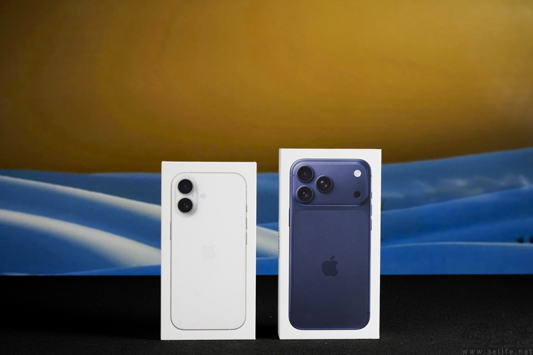 極限更高、游戲都能滿幀，iPhone 17系列性能測試