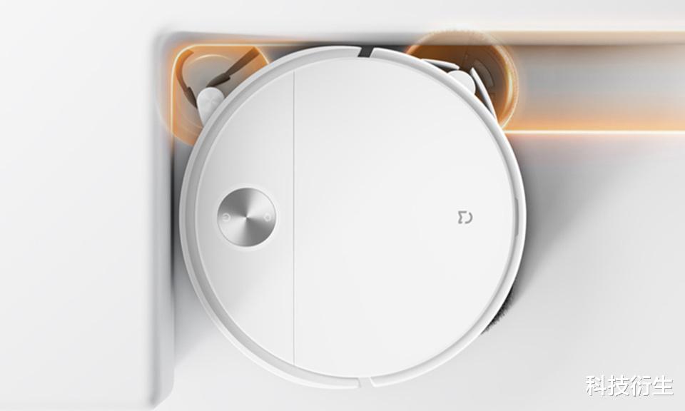 小米新品官宣：10月15日，正式開售