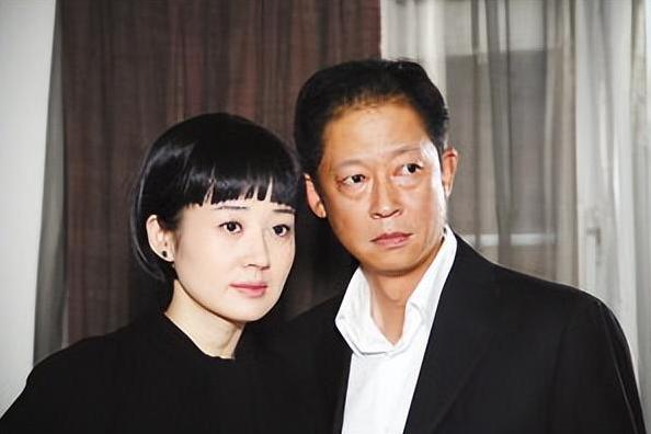 《731》预告发布,王志文再破天花板,这次他让整个娱乐圈沉默了